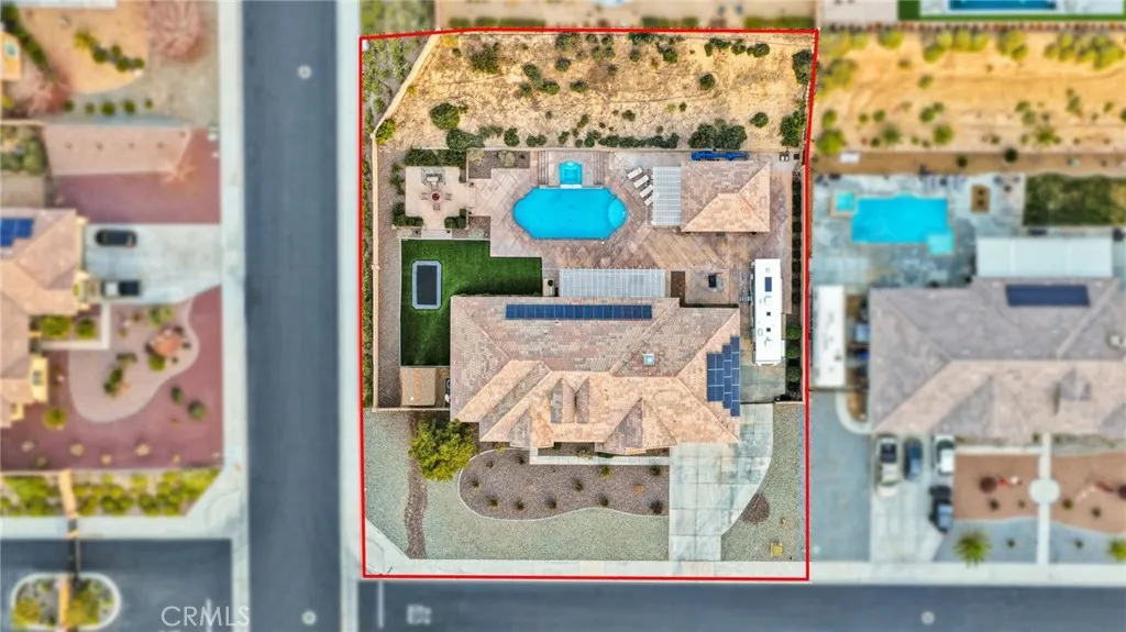 Additional image 78 of 12389 Winesap Rd, Apple Valley, CA 92308