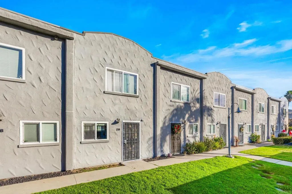 Additional image 29 of 851 S Mollison Avenue Unit 29, El Cajon, CA 92020