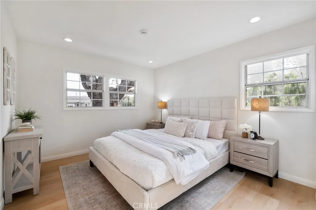 Additional image 28 of 1707 Massena Avenue, Redondo Beach, CA 90277