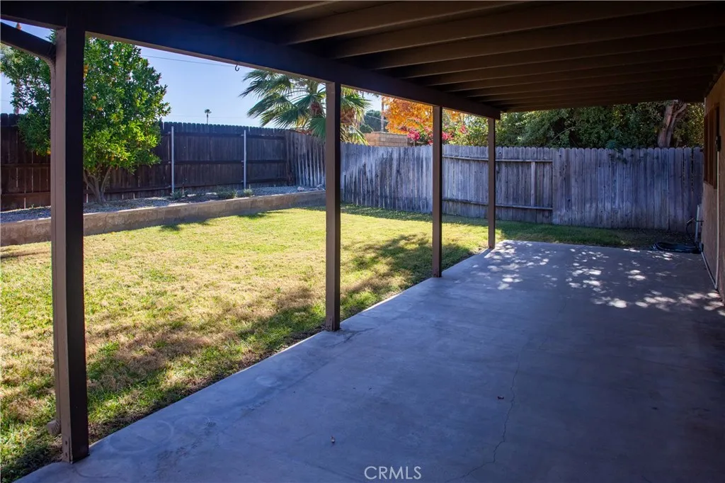 Additional image 23 of 424 Tierra Baja Way, Hemet, CA 92545