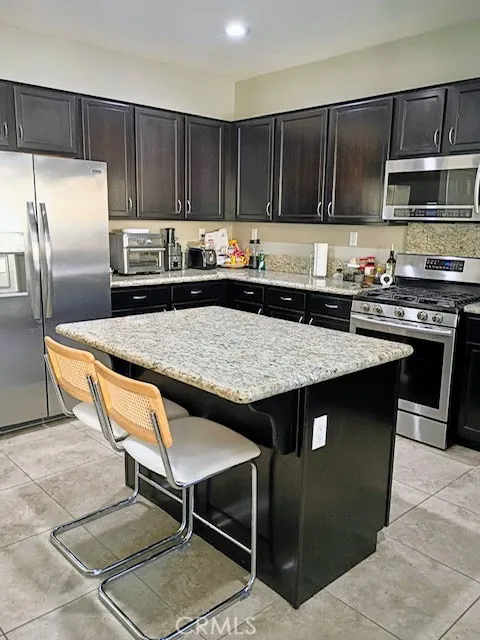 Additional image 30 of 6654 Carnelian St, Jurupa Valley, CA 91752