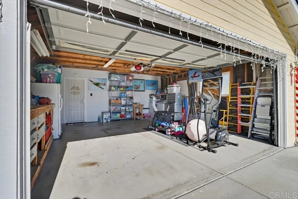 Additional image 105 of 2674 Buena Vista Avenue, Lemon Grove, CA 91945