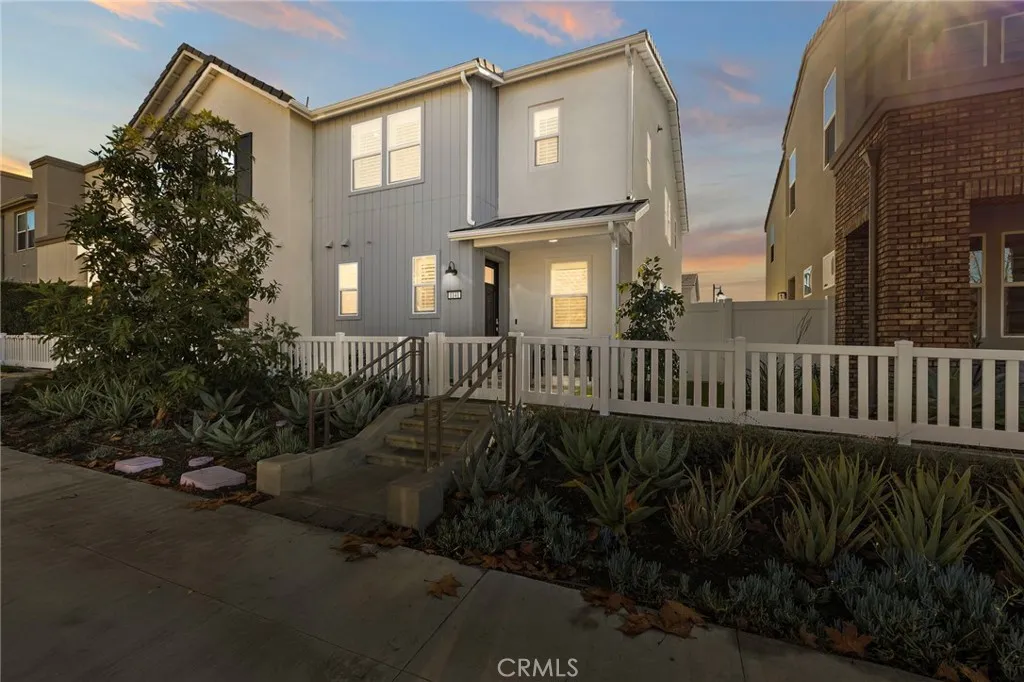 Additional image 56 of 1141 Brush Creek, Rancho Mission Viejo, CA 92694