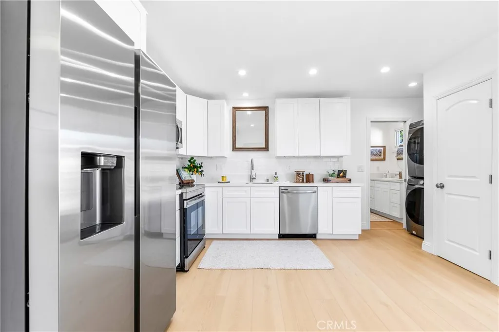 Additional image 14 of 2723 Fisk Ln, Redondo Beach, CA 90278