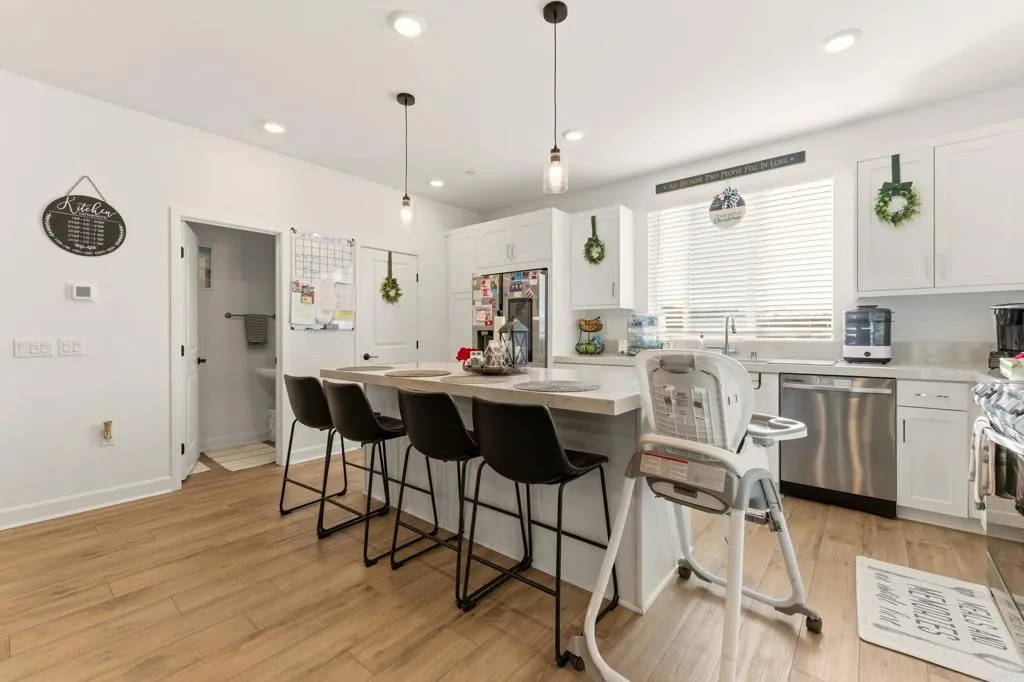 Additional image 10 of 796 Makani Street Unit 3, Chula Vista, CA 91911