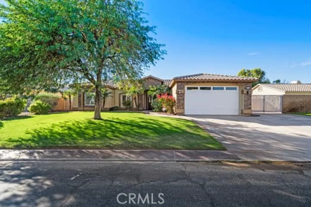 Additional image 2 of 2733 Sweetwater Drive, Blythe, CA 92225