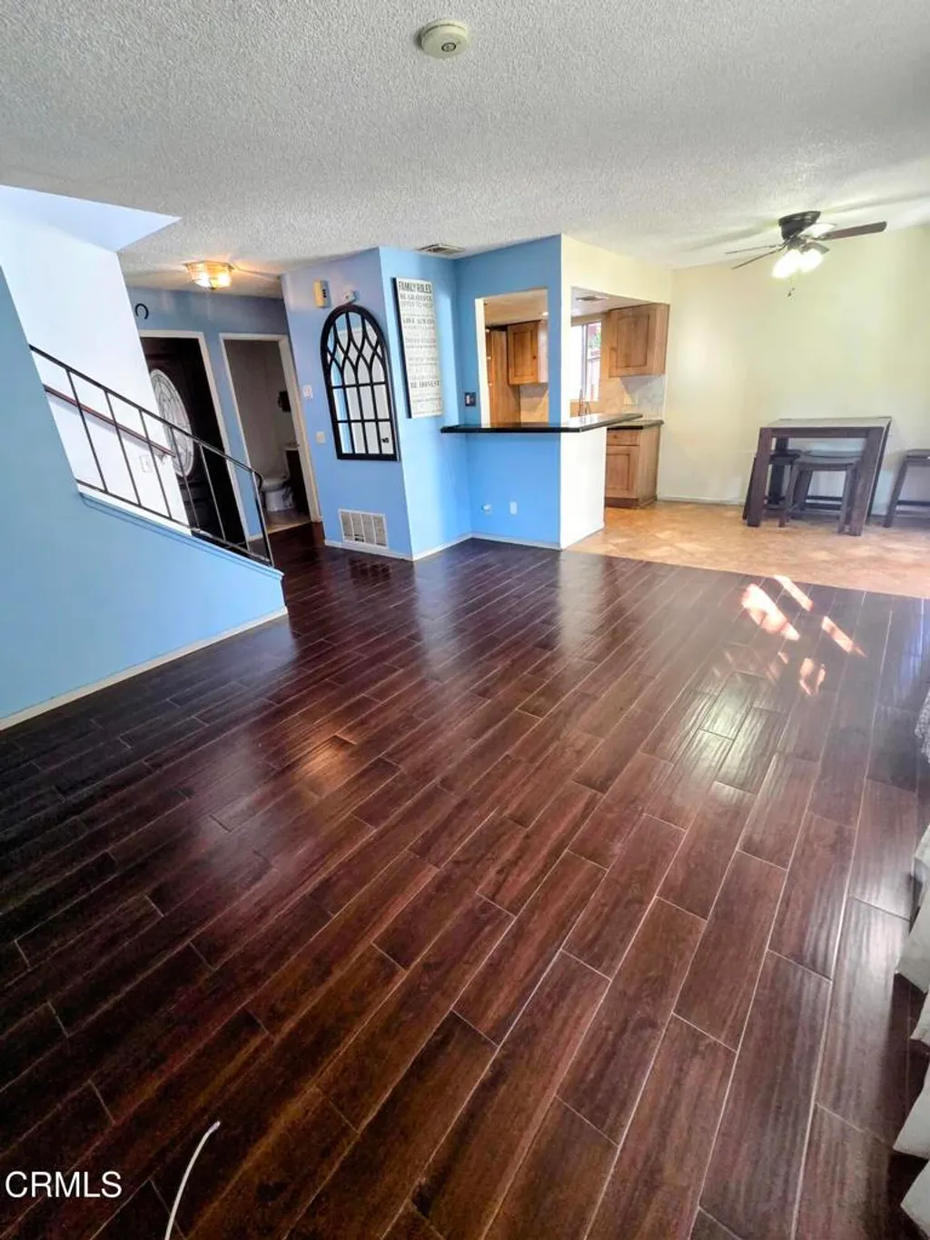 Additional image 5 of 430 W Santa Barbara Street, Santa Paula, CA 93060