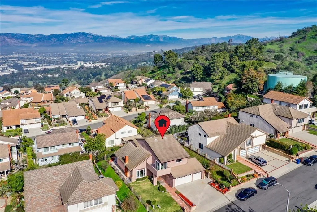 Additional image 38 of 11835 Pocasset Drive, Whittier, CA 90601