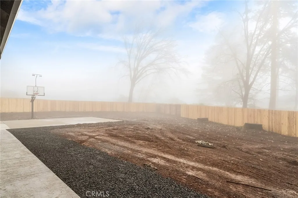 Additional image 104 of 5932 Larissa Ln, Paradise, CA 95969