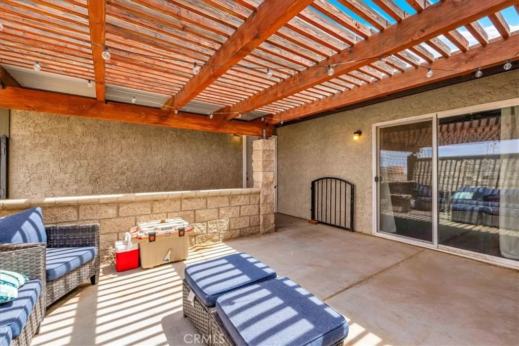 Additional image 42 of 58331 Caliente Street, Yucca Valley, CA 92284