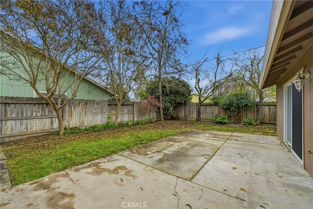 Additional image 92 of 3308 Shamrock Pl, Merced, CA 95340