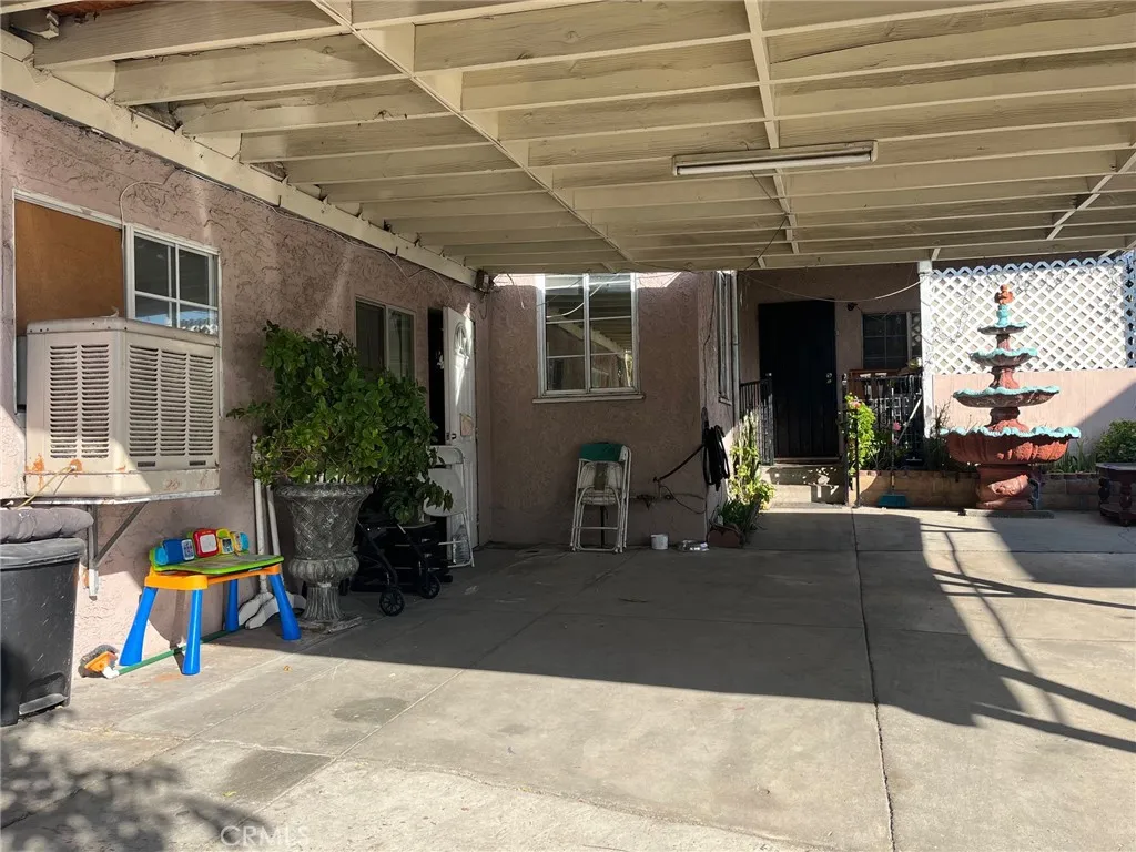 Additional image 6 of 11276 Herrick, Pacoima, CA 91331