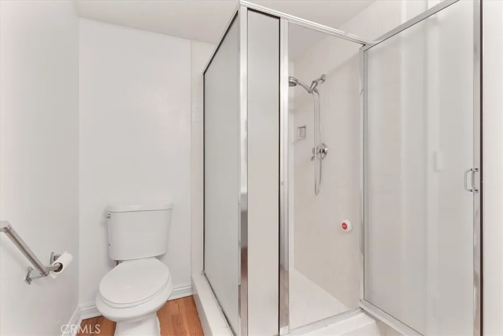 Additional image 54 of 700 Avenida Sevilla Unit Q, Laguna Woods, CA 92637