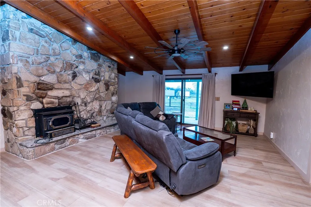 Additional image 15 of 25565 Road 13, Chowchilla, CA 93610