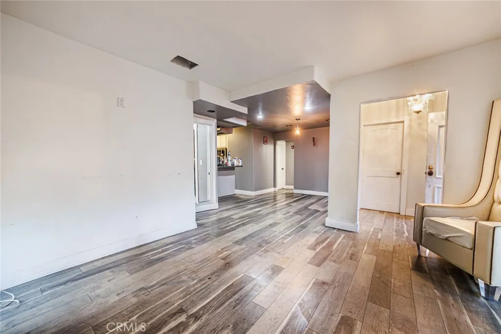 Additional image 5 of 5336 Huntington S, Los Angeles, CA 90032