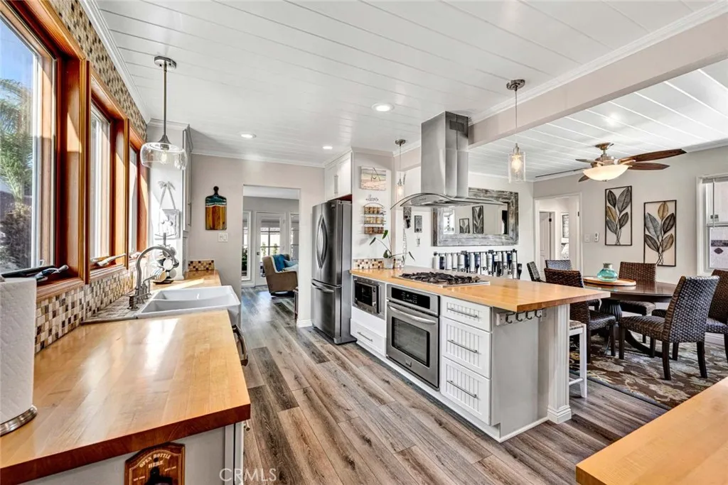 Additional image 74 of 8021 Sterling Dr, Huntington Beach, CA 92646