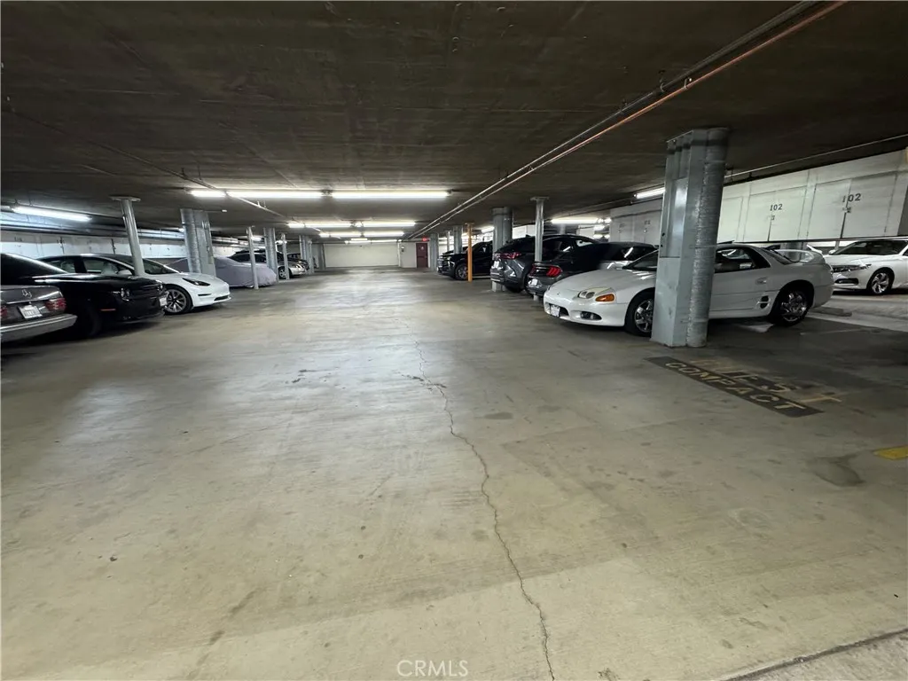 Additional image 65 of 730 W 4th Street, Long Beach, CA 90802