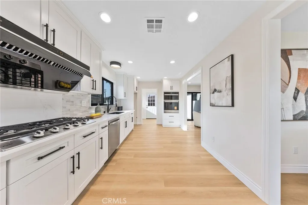 Additional image 50 of 5003 Heleo Ave, Temple City, CA 91780