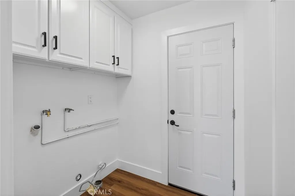 Additional image 26 of 1527 Greenpoint Dr., Corona, CA 92878