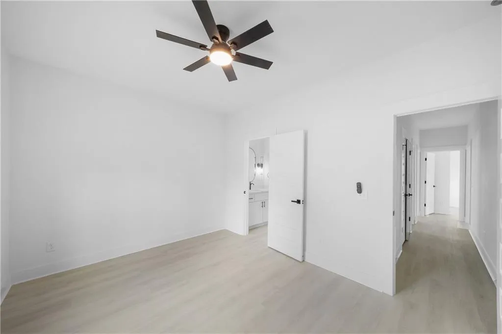 Additional image 29 of 1043 Lee Road 315, Smiths Station, AL 36877