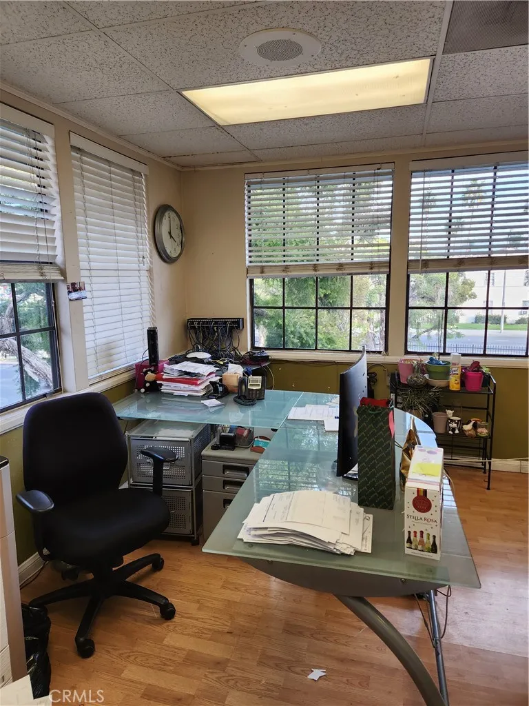 Additional image 22 of 960 W 17th St, Santa Ana, CA 92706