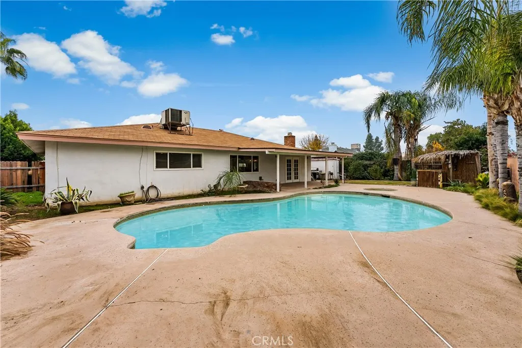 Additional image 43 of 4308 Charter Oaks Ave, Bakersfield, CA 93309