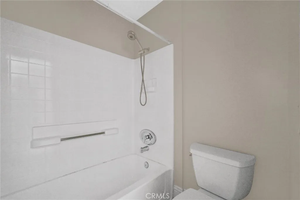 Additional image 20 of 2450 San Gabriel Way, Corona, CA 92882