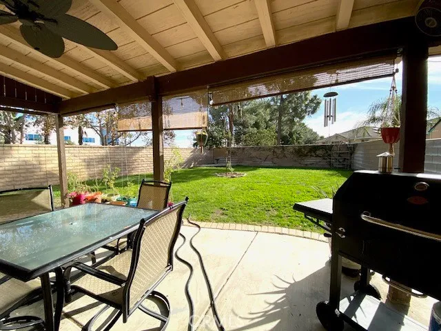 Additional image 75 of 16883 Hazeltine Court, Fontana, CA 92336