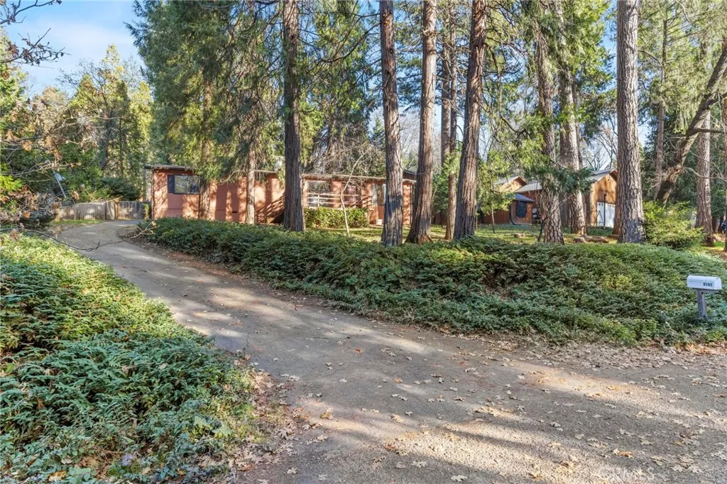 Additional image 33 of 6195 Leicester Drive, Magalia, CA 95954