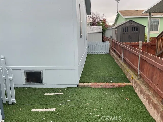 Additional image 30 of 6154 S Walnut Street Unit 40, Loomis, CA 95650