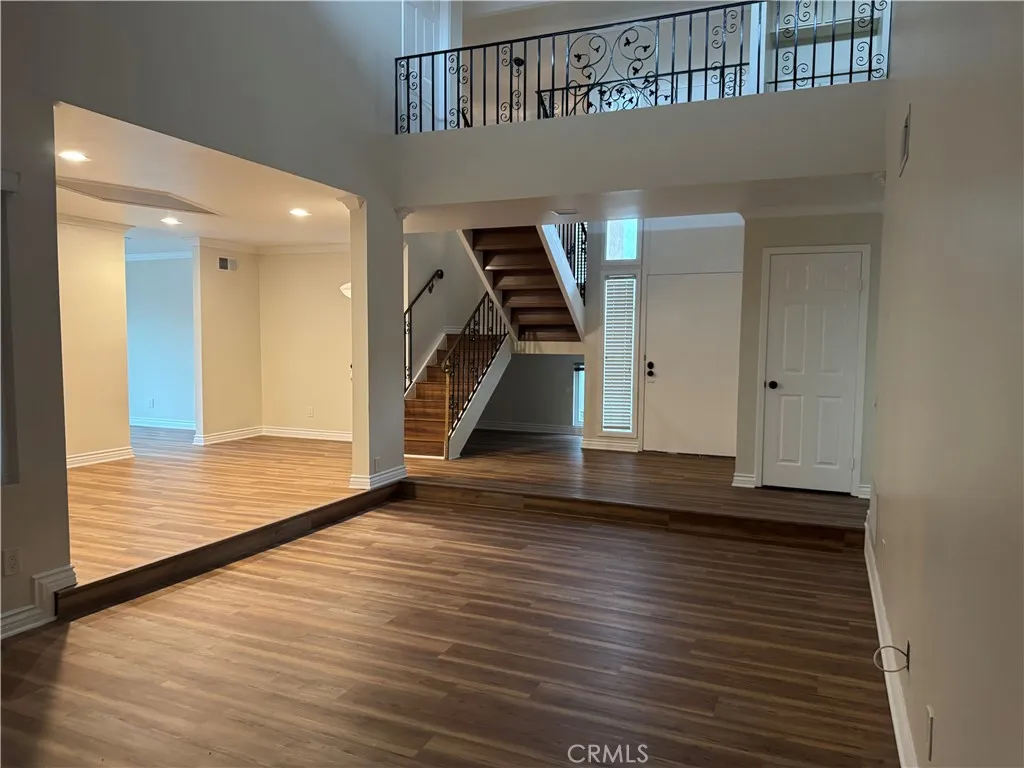 Additional image 10 of 18 Woodsorrel, Irvine, CA 92604