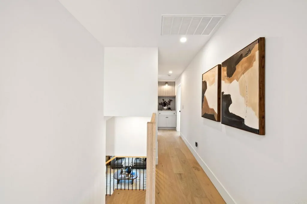 Additional image 50 of 21792 Kaneohe Ln, Huntington Beach, CA 92646