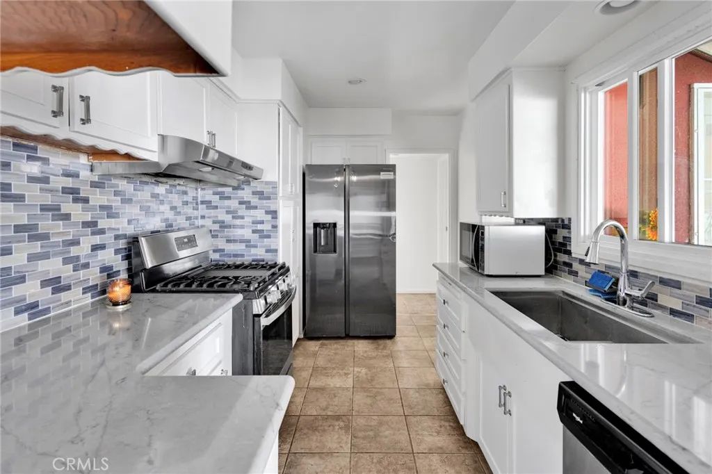 Additional image 66 of 5728 Newbury Avenue, San Bernardino, CA 92404