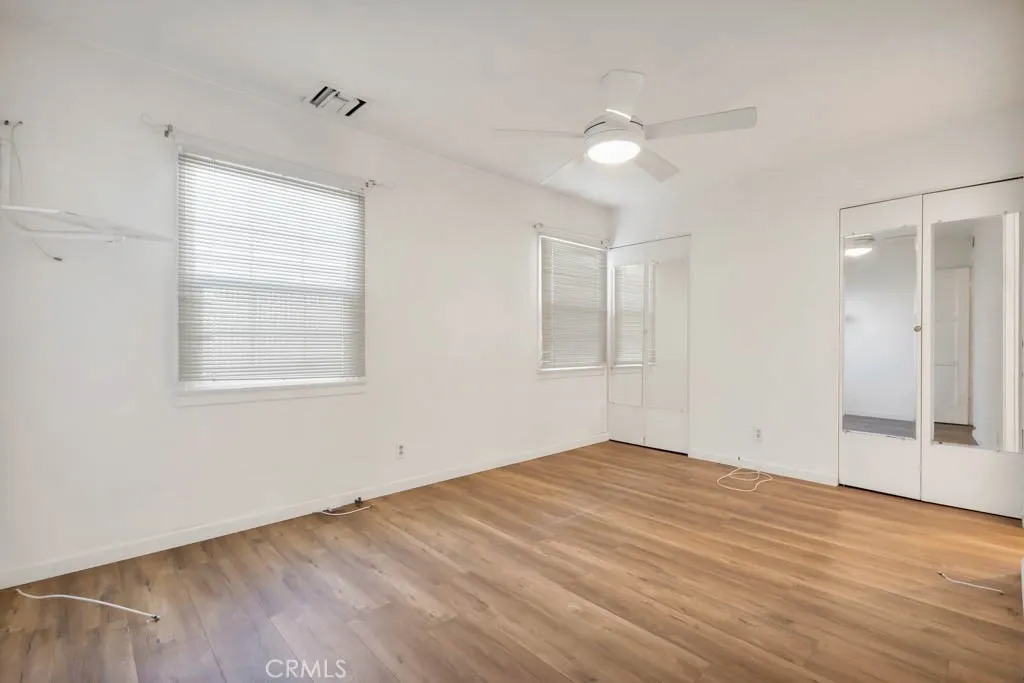 Additional image 45 of 338 N Mariposa St, Burbank, CA 91506