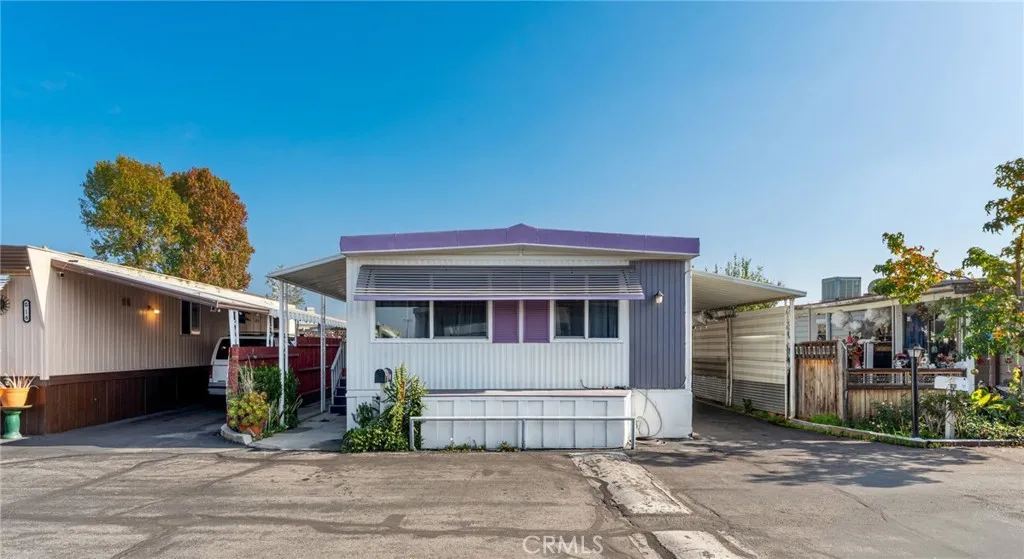 Additional image 37 of 1380 N Citrus #g17 Ave, Covina, CA 91722