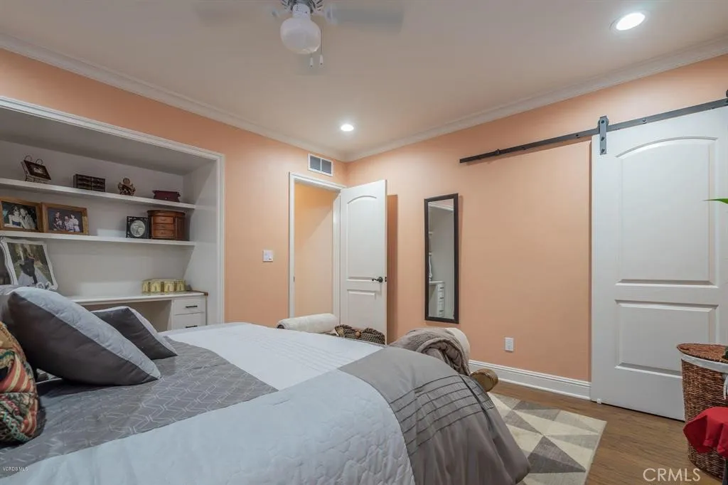 Additional image 21 of 16264 Kalisher Street, Granada Hills, CA 91344