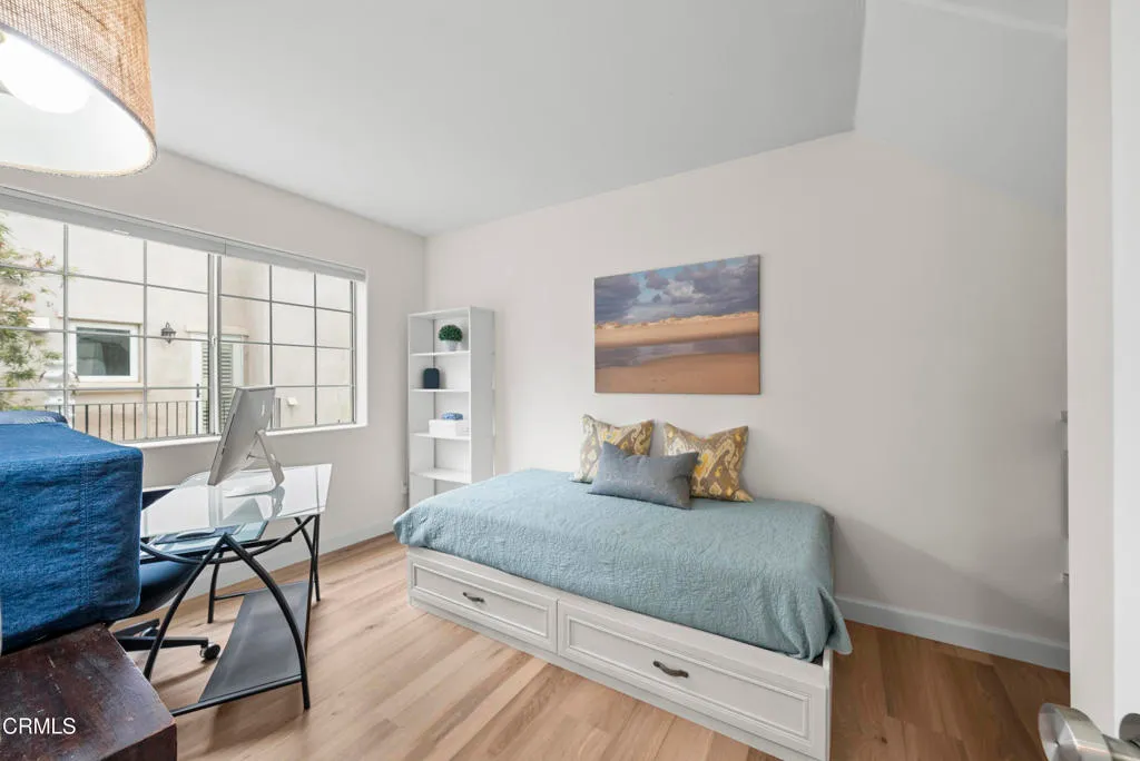 Additional image 15 of 5202 Driftwood Street, Oxnard, CA 93035