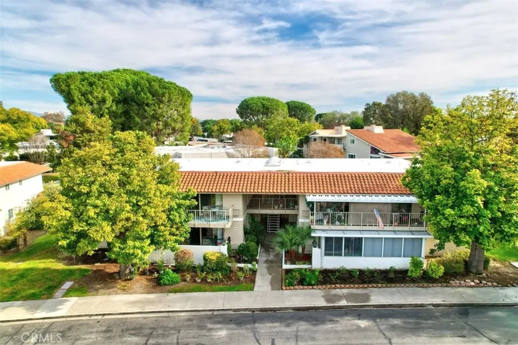 Additional image 81 of 2096 Ronda Granada Unit O, Laguna Woods, CA 92637