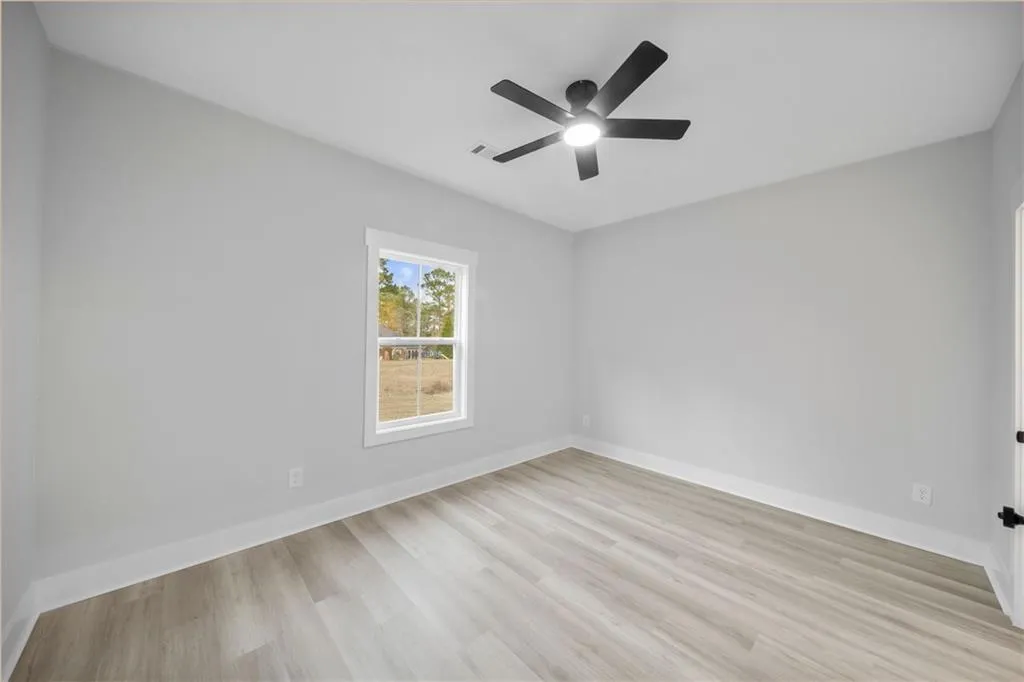 Additional image 17 of 1001 Lee Road 315, Phenix City, AL 36867