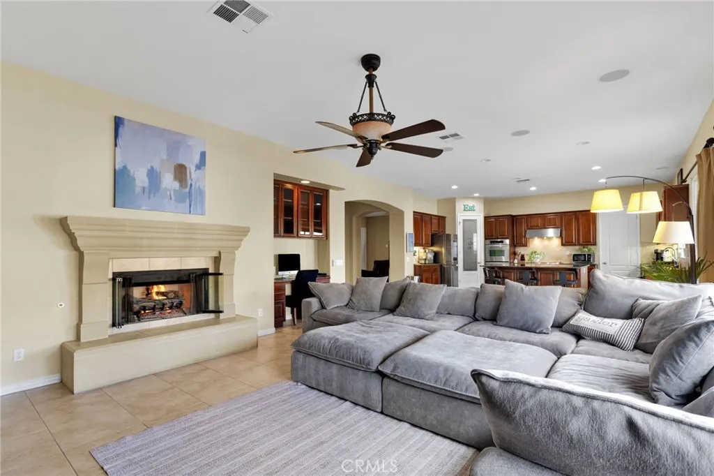 Additional image 28 of 12389 Winesap Rd, Apple Valley, CA 92308