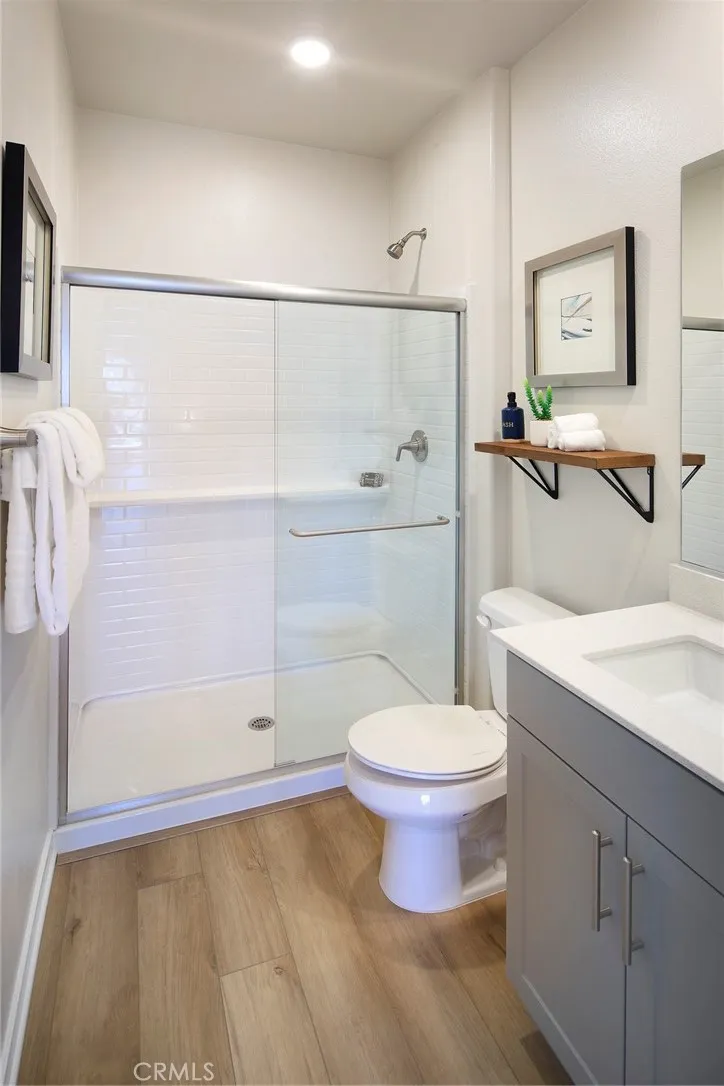 Additional image 46 of 3514 Van Buren Boulevard, Riverside, CA 92503
