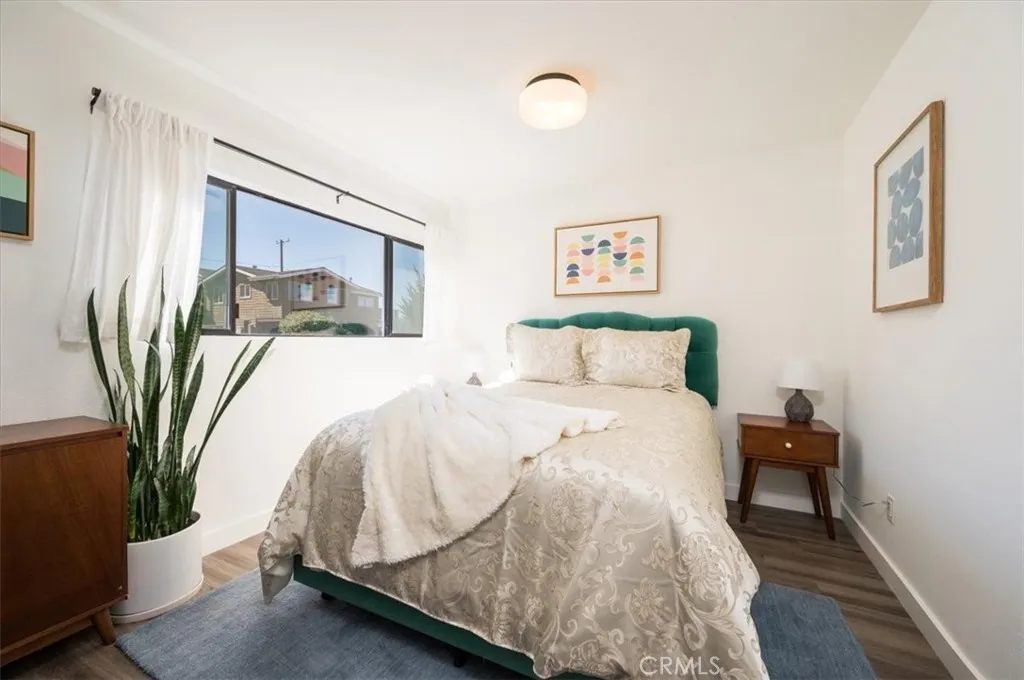 Additional image 24 of 365 Bristol Street, Cambria, CA 93428