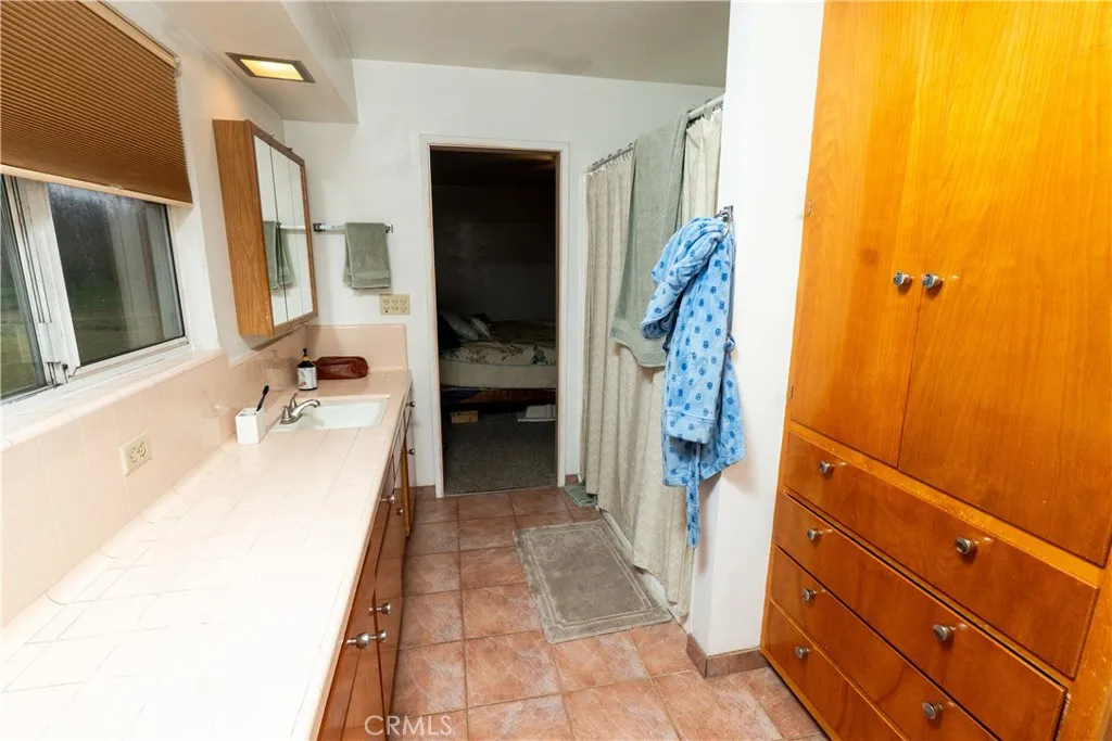 Additional image 32 of 25565 Road 13, Chowchilla, CA 93610