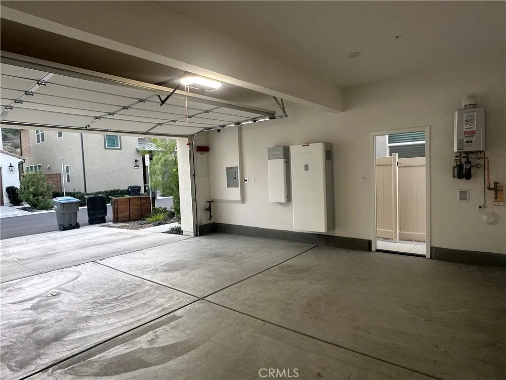 Additional image 77 of 4088 Shada ln, Corona, CA 92883