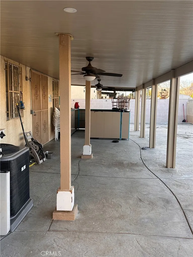 Additional image 10 of 13888 Chestnut St, Victorville, CA 92392