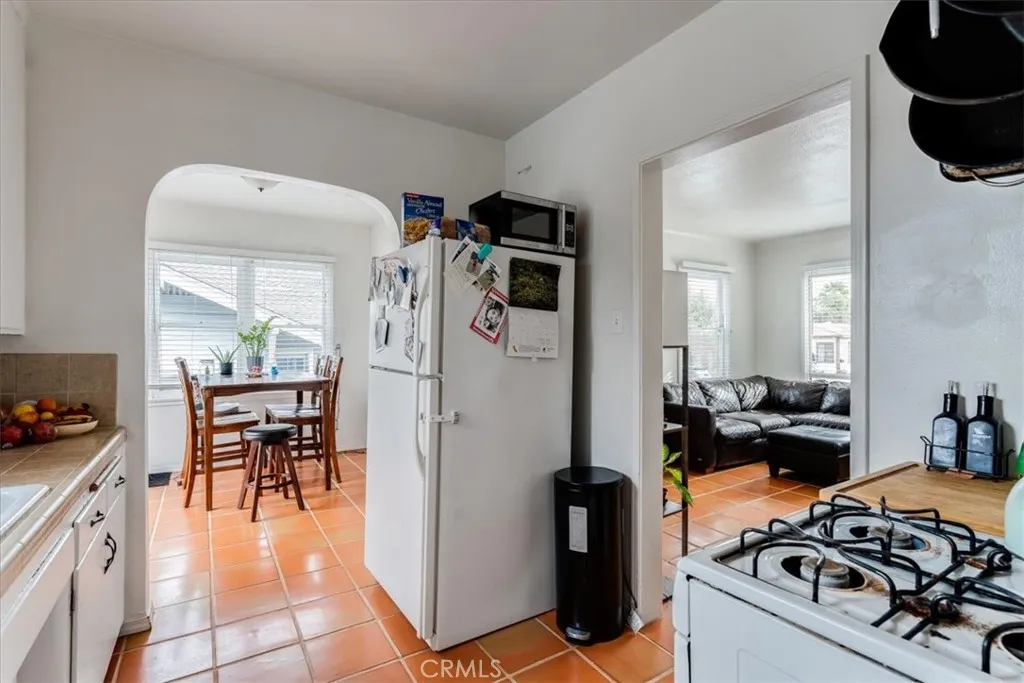 Additional image 76 of 2021 Broad St, San Luis Obispo, CA 93401