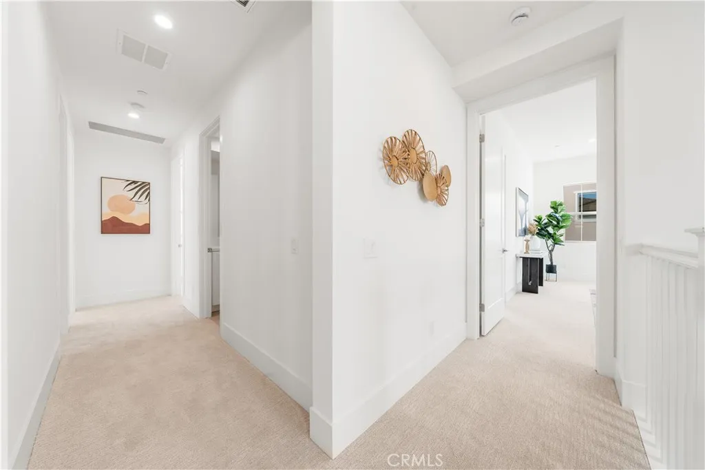 Additional image 21 of 311 Brimwood, Irvine, CA 92618