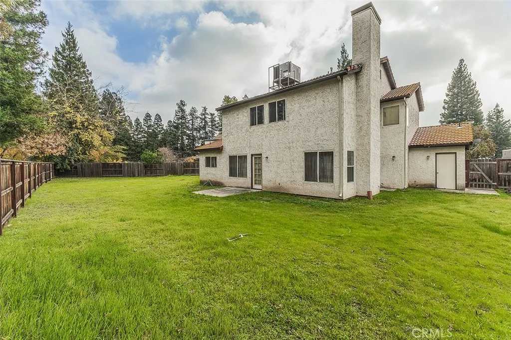 Additional image 78 of 9659 N Shenandoah Ln, Fresno, CA 93720