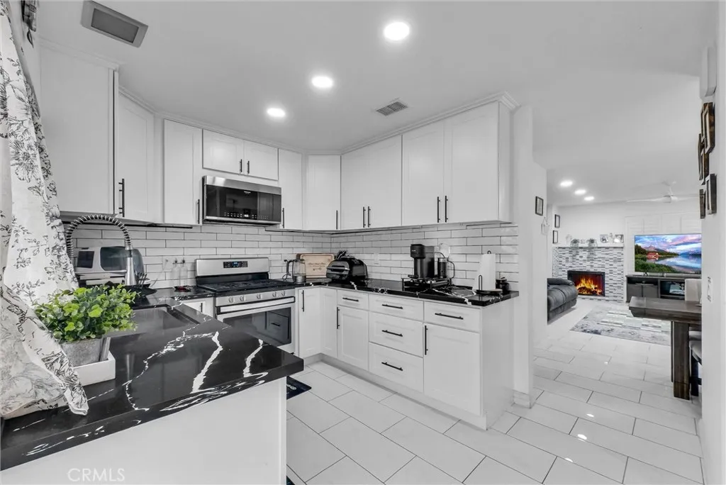 Additional image 44 of 15970 Hyde Court, Fountain Valley, CA 92708