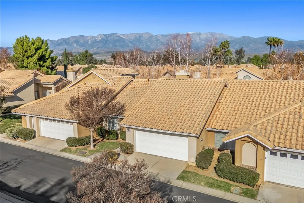 Additional image 62 of 1024 Hogan Ave, Banning, CA 92220